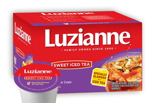 New Orleans coffee, New Orleans coffee, coffee New Orleans louisiana, coffee New Orleans, coffee company New Orleans, coffee New Orleans, Luzianne Tea New Orleans Louisiana, Luzianne Tea LA, Luzianne Tea New Orleans, Luzianne Tea st. tammany parish, coffee coffee New Orleans la, coffee New Orleans la, coffee New Orleans la, coffee covington la, coffee New Orleans la, coffee louisiana la, coffee bush la, coffee sun la, coffee New orleans la, coffee New Orleans, coffee New Orleans, coffee New Orleans, coffee covington, coffee New Orleans, coffee louisiana, coffee New Orleans la, coffee louisiana la, Luzianne Tea New Orleans la, Luzianne Tea New Orleans la, Luzianne Tea New Orleans la, Luzianne Tea covington la, Luzianne Tea New Orleans la, Luzianne Tea louisiana la, Blue Plate Mayonniase New Orleans, Blue Plate Mayonnaise, Mardi Gras Coffee, Mardi Gras, Mardi Gras Tea, CDM Coffee, CDM, CDM Tea, French Market Coffee and Chicory, French Market Coffee Restaurant Blend, French Market Coffee Medium Dark Roast, French Market Coffee Dark Roast, French Market Coffee Roast, French Market Coffee Chicory, Luzianne Unsweetened Tea, Luzianne Sweet Tea, Luzianne Tea, Luzianne Unsweetened Tea Pour and stir, Luzianne Unsweetened Tea Iced, Luzianne Unsweetened Iced Tea, Luzianne Sweet Iced Tea, Luzianne Sweet Iced Tea pour and stir, Luzianne Green Tea, Luzianne Black  Tea, Louisiana Luzianne tea, Louisiana Luzianne coffee, Louisiana Luzianne, Louisiana Luzianne Iced tea, New Orleans Luzianne Tea, New Orleans Luzianne Iced Tea, Zapp’s Voodoo, Zapp’s Voodoo Chips, Zapp’s voodoo potato chips, Zapp’s Cajun crawtators, Zapp’s crawtators, Zapp’s new Orleans voodoo, Zapp’s new Orleans Cajun crawtator, Zapp’s New Orleans crawtator, Zapp’s Louisiana voodoo, Zapp’s Louisiana voodoo chips, Zapp’s Louisiana voodoo potato chips, Zapp’s Louisiana crawtator, Zapp’s Louisiana Cajun crawtators, Zapp’s Cajun dill, Zapp’s Cajun dill Chips, Zapp’s cajun dill potato chips, Zapp’s Cajun dills, Zapp’s cajun dills, Zapp’s new Orleans cajun dill, Zapp’s new Orleans Cajun dill, Zapp’s New Orleans cajun dill, Zapp’s Louisiana cajun dill, Zapp’s Louisiana cajun dill chips, Zapp’s Louisiana cajun dill potato chips, Zapp’s Louisiana cajun dill, Zapp’s Louisiana Cajun dills, Zapp’s Dill, Zapp’s Dill Chips, Zapp’s dill potato chips, Zapp’s Dills, Zapp’s dills, Zapp’s new Orleans dill, Zapp’s new Orleans Dill, Zapp’s New Orleans dill, Zapp’s Louisiana dill, Zapp’s Louisiana dill chips, Zapp’s Louisiana dill potato chips, Zapp’s Louisiana dill, Zapp’s Louisiana Dills, Zapp’s BBQ, Zapp’s BBQ Chips, Zapp’s BBQ potato chips, Zapp’s BBQs, Zapp’s BBQs, Zapp’s new Orleans BBQ, Zapp’s new Orleans BBQ, Zapp’s New Orleans BBQ, Zapp’s Louisiana BBQ, Zapp’s Louisiana BBQ chips, Zapp’s Louisiana BBQ potato chips, Zapp’s Louisiana BBQ, Zapp’s Louisiana BBQs, Zapp’s regular, Zapp’s regular Chips, Zapp’s regular potato chips, Zapp’s regular, Zapp’s REGULARs, Zapp’s new Orleans regular, Zapp’s new Orleans regular, Zapp’s New Orleans regular, Zapp’s Louisiana regular, Zapp’s Louisiana regular, chips, Zapp’s Louisiana regular potato chips, Zapp’s Louisiana regular, Zapp’s Louisiana regular, CDM Coffee, CDM Coffee and Chicory, Coffee and Chicory, French Market, French Market Coffee, Luzianne, Luzianne Tea, Mardi Gras, Mardi Grass Coffee, New Orleans Coffee, New Orleans Coffee Dark Roast, New Orleans Coffee and Chicory, New Orleans French Market Coffee, New Orleans French Market Coffee and Chicory, New Orleans Tea, Shop Louisiana, Shop Louisiana Coffee, Shop New Orleans, Shop New Orleans Coffee, iShopNewOrleans